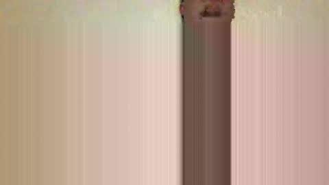 Snapshot of whitedood432 chatting on 09-15-25, 01:05 whitedood432 online show from 09-15-25, 01:05