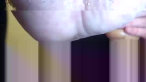 Snapshot of whitedood432 chatting on 09-22-25, 05:42 whitedood432 online show from 09-22-25, 05:42