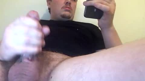 Snapshot of whitedood432 chatting on 11-27-25, 01:57 whitedood432 online show from 11-27-25, 01:57