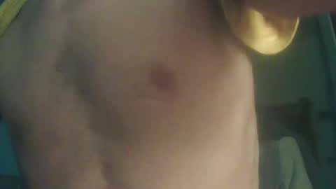 Whiteduke online show from 11-11-25, 07:58