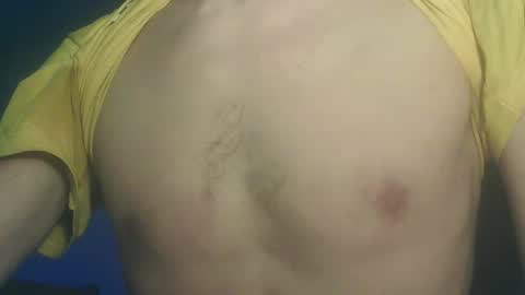 Whiteduke online show from 11-14-25, 06:50