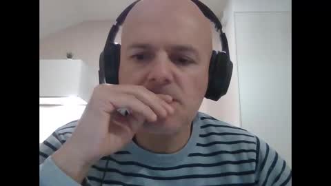 whiteeaglesrb online show from 12-26-24, 05:19