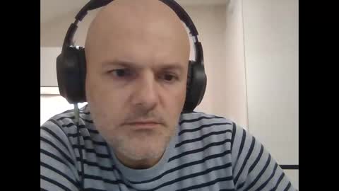 whiteeaglesrb online show from 12-28-24, 04:52