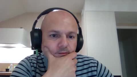 whiteeaglesrb online show from 02-28-26, 05:25