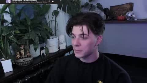 Gus online show from 11-27-25, 09:28