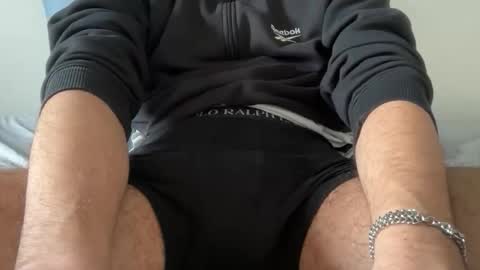 whiteeuropaboy online show from 02-23-26, 03:09