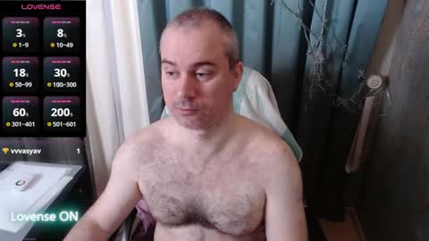 Snapshot of whiteguardian chatting on 03-07-25, 08:02 Alex - The White Guardian is a character in the long-running British science fiction television series Doctor Who. online show from 03-07-25, 08:02