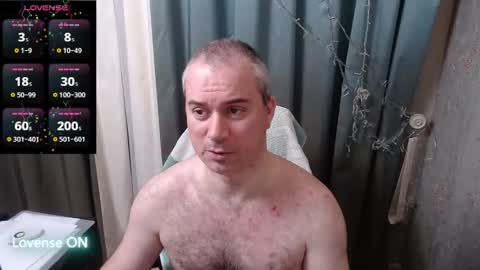 Snapshot of whiteguardian chatting on 03-10-25, 01:21 Alex - The White Guardian is a character in the long-running British science fiction television series Doctor Who. online show from 03-10-25, 01:21