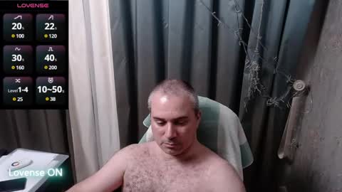 Snapshot of whiteguardian chatting on 03-10-25, 09:29 Alex - The White Guardian is a character in the long-running British science fiction television series Doctor Who. online show from 03-10-25, 09:29