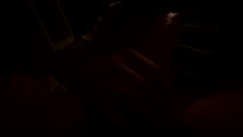 whitehammer453 online show from 10-13-25, 04:23