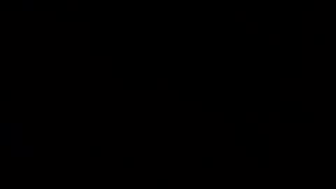 Snapshot of whitehead_lion chatting on 02-09-25, 05:40 whitehead_lion online show from 02-09-25, 05:40