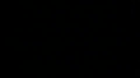 Snapshot of whitehead_lion chatting on 02-04-26, 09:53 whitehead_lion online show from 02-04-26, 09:53