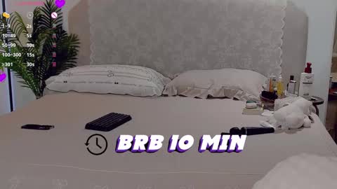 whitehelenn online show from 02-09-26, 06:12