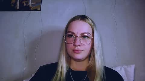 whitehex666 online show from 01-06-26, 07:50