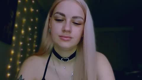 whitehex666 online show from 02-14-26, 11:18