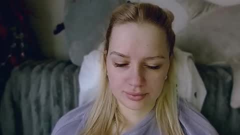 whitehex666 online show from 03-15-26, 09:37