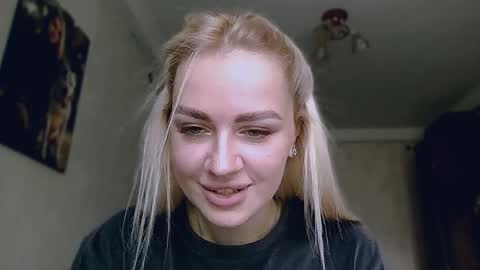 whitehex666 online show from 03-17-26, 11:02