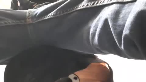 whitehorsecocklover online show from 09-16-25, 08:48