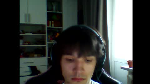 whitekingg online show from 12-23-25, 06:22