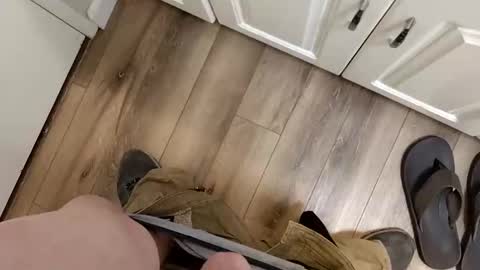 whitelava_4u online show from 09-14-25, 10:53