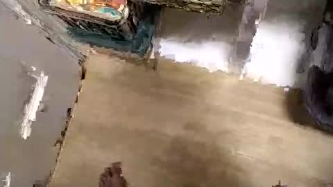 whitelava_4u online show from 12-17-25, 07:58