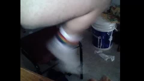 whitelines1991 online show from 02-23-26, 08:06