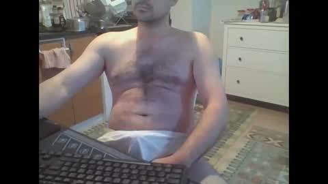 erhandemirci1987 online show from 11-02-25, 06:27