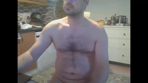 erhandemirci1987 online show from 11-23-25, 02:11