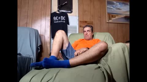 whitelion67 online show from 01-15-26, 02:49