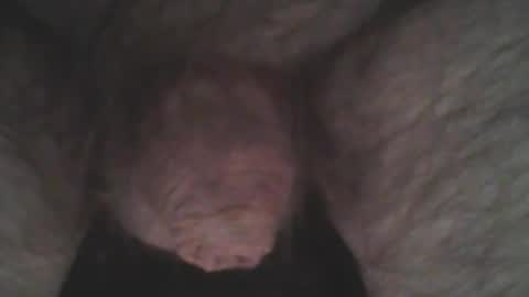 whitemann65 online show from 01-02-25, 10:05