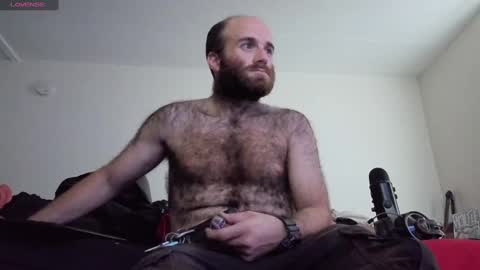 whitemeatpenisforyourfacehoe online show from 10-08-25, 09:12