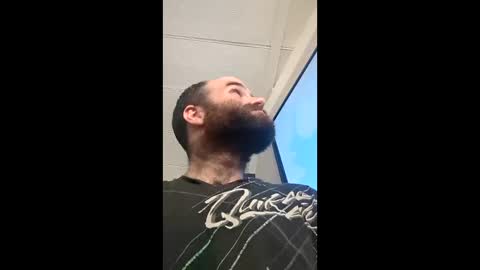 whitemeatpenisforyourfacehoe online show from 12-21-25, 06:59