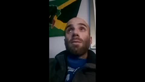 whitemeatpenisforyourfacehoe online show from 01-10-26, 11:23