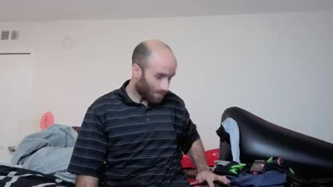 whitemeatpenisforyourfacehoe online show from 01-18-26, 06:55