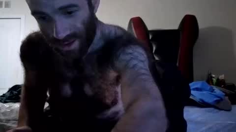 whitemeatpenisforyourfacehoe online show from 03-03-26, 09:15