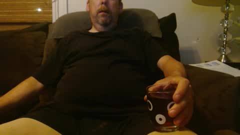 Snapshot of whitemi72975 chatting on 09-19-25, 01:51 Whitey online show from 09-19-25, 01:51