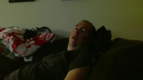 Snapshot of whitemi72975 chatting on 11-01-25, 03:30 Whitey online show from 11-01-25, 03:30