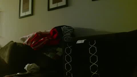 Snapshot of whitemi72975 chatting on 11-04-25, 01:38 Whitey online show from 11-04-25, 01:38