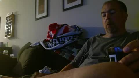 Snapshot of whitemi72975 chatting on 11-09-25, 02:10 Whitey online show from 11-09-25, 02:10