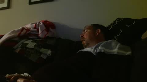 Snapshot of whitemi72975 chatting on 11-29-25, 03:20 Whitey online show from 11-29-25, 03:20