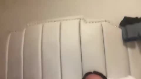 whitenightandqueen online show from 01-29-25, 04:19