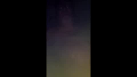 whiteoak19522 online show from 03-27-26, 09:53