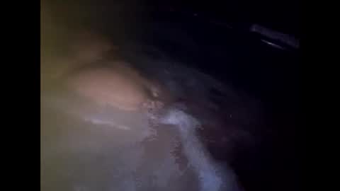 whiteoak19522 online show from 03-30-26, 09:54