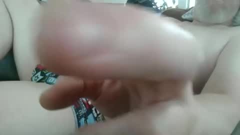 whitepantieman online show from 12-12-24, 10:31