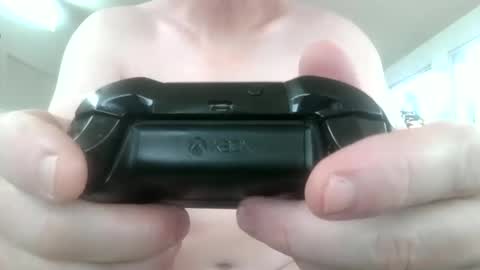 whitepantieman online show from 03-06-25, 03:02