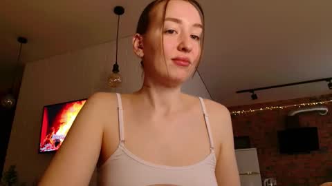 You wont find me here on Saturdays and Sundays  online show from 11-30-25, 12:31