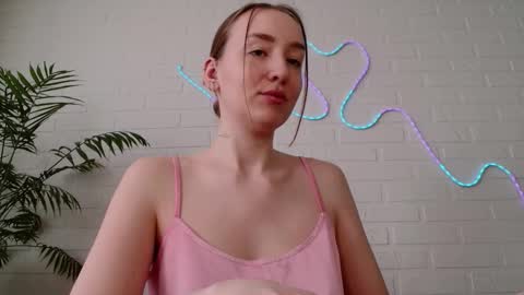 Snapshot of whiteprincessluna chatting on 02-13-26, 10:11 You wont find me here on Saturdays and Sundays online show from 02-13-26, 10:11