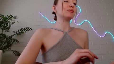 Snapshot of whiteprincessluna chatting on 02-15-26, 10:58 You wont find me here on Saturdays and Sundays online show from 02-15-26, 10:58