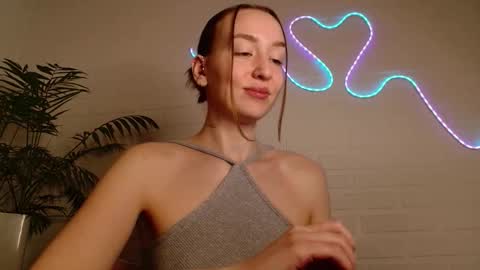 Snapshot of whiteprincessluna chatting on 03-06-26, 04:25 You wont find me here on Saturdays and Sundays online show from 03-06-26, 04:25