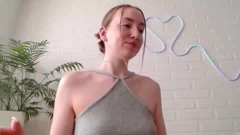 Snapshot of whiteprincessluna chatting on 03-09-26, 12:31 You wont find me here on Saturdays and Sundays online show from 03-09-26, 12:31